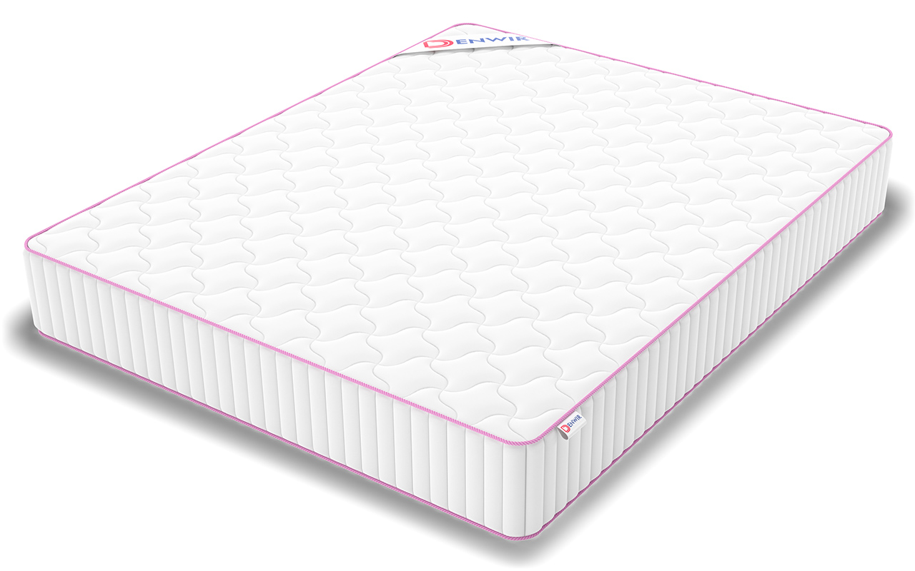 Denwir Mega Roll Five 15 фото 7