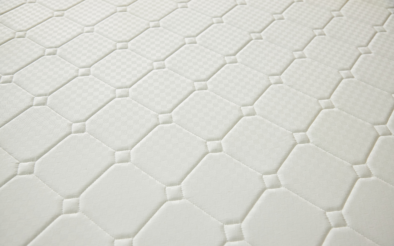 Dimax Практик Чип Ролл 14 кокос фото 23