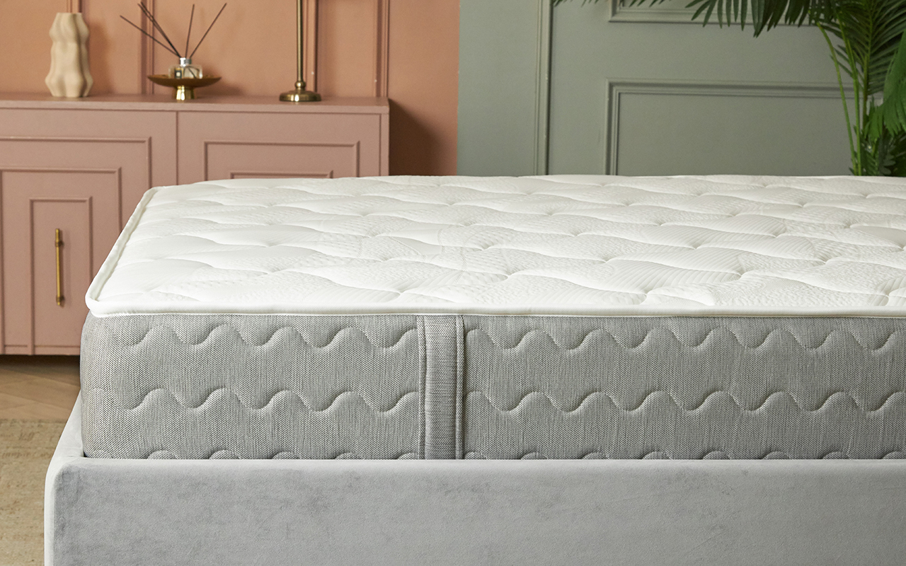 Dimax ОК Струтто фото 23