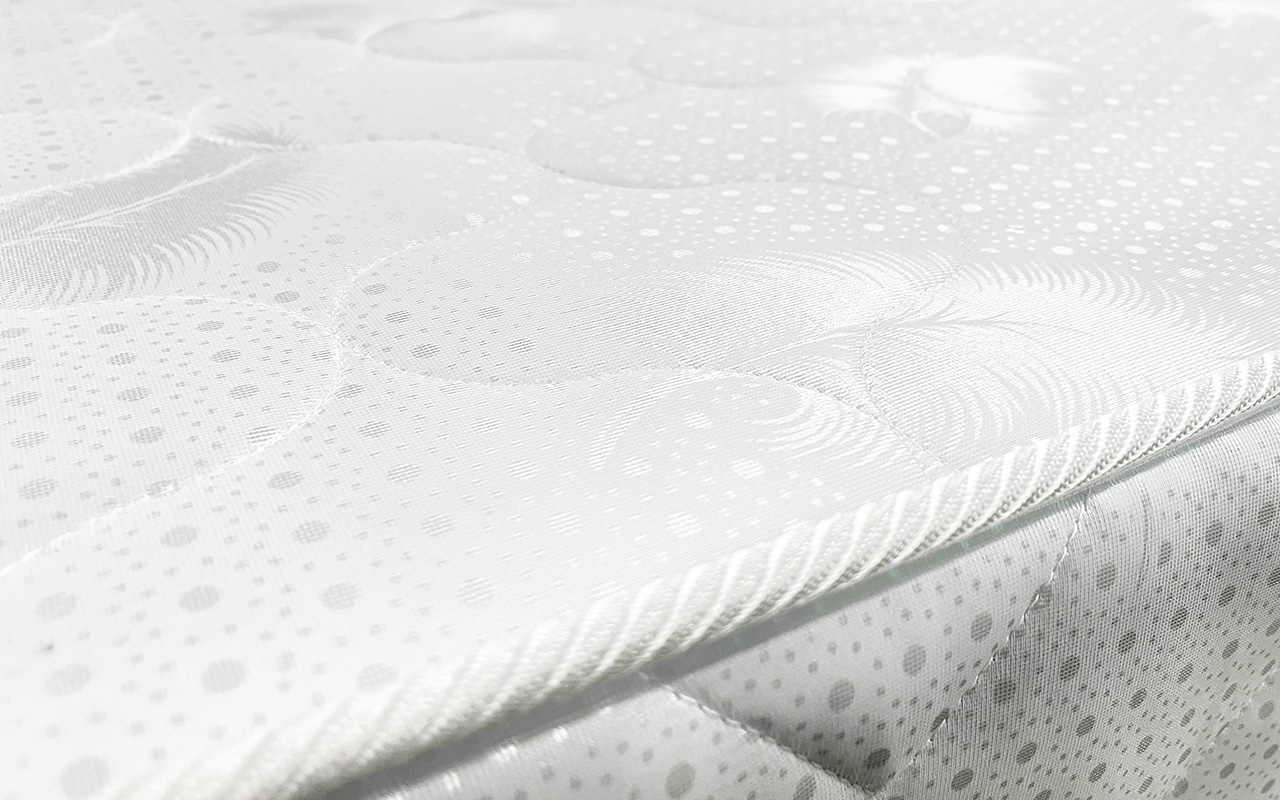 Dimax Оптима ролл кокос фото 6