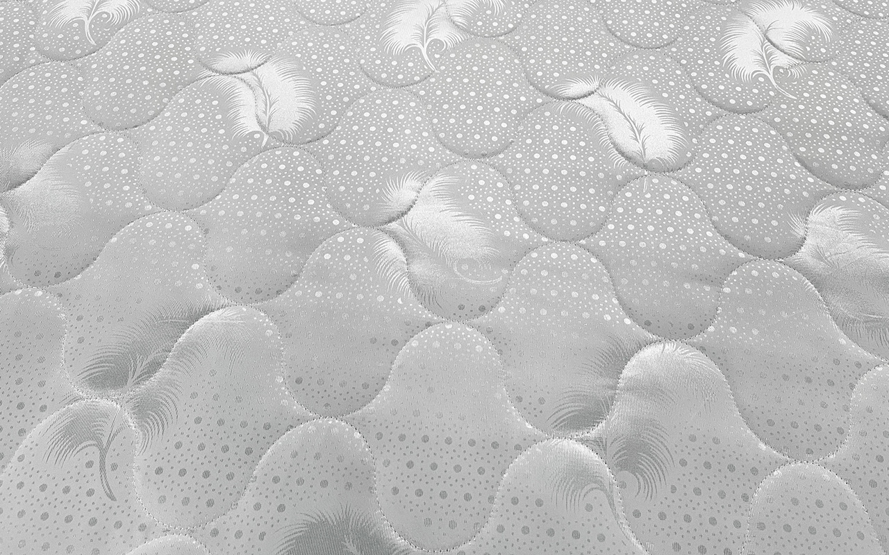 Dimax Оптима ролл кокос фото 13