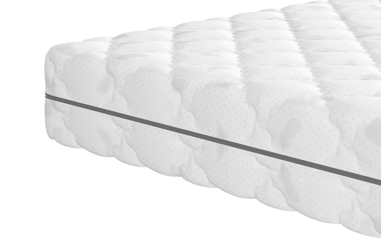 Flepers Rapa 6 фото 12