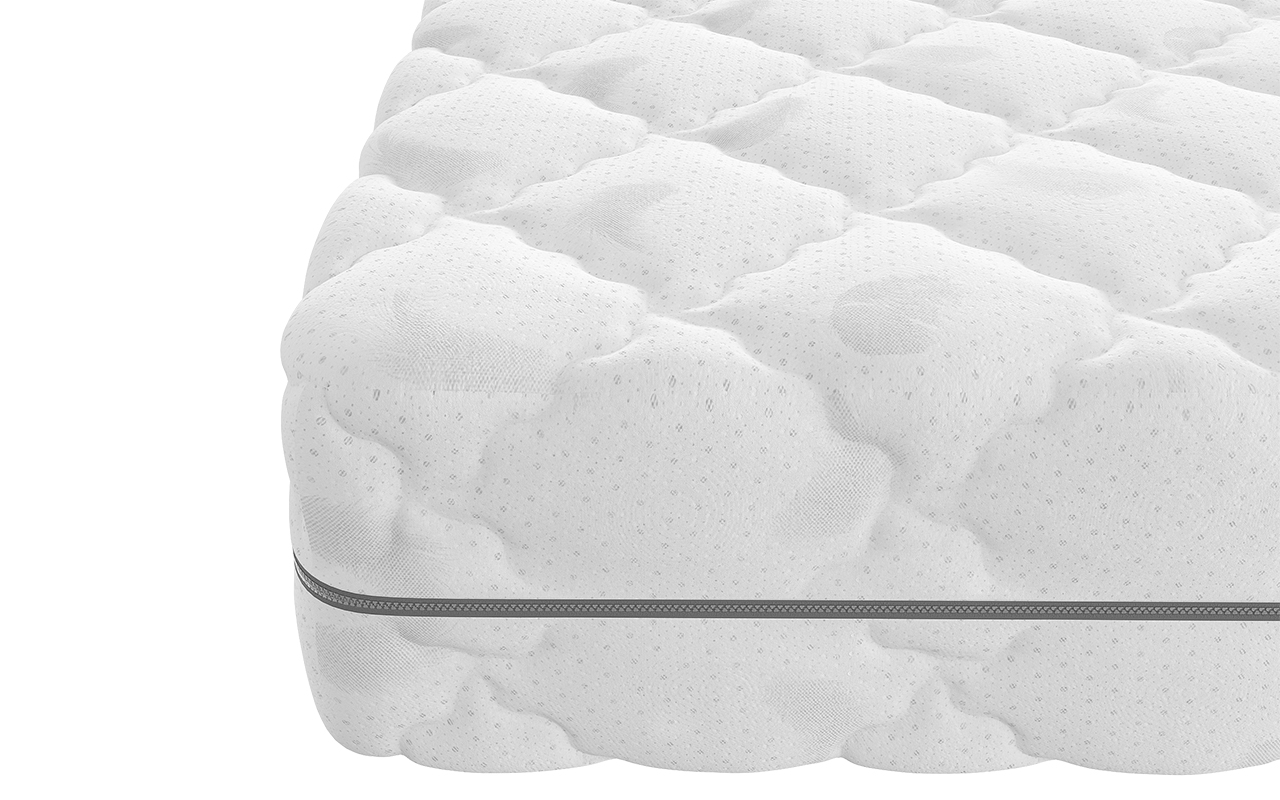 Flepers Rapa 6 фото 17