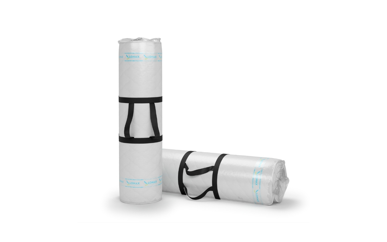 Lonax LX 4 J фото 13