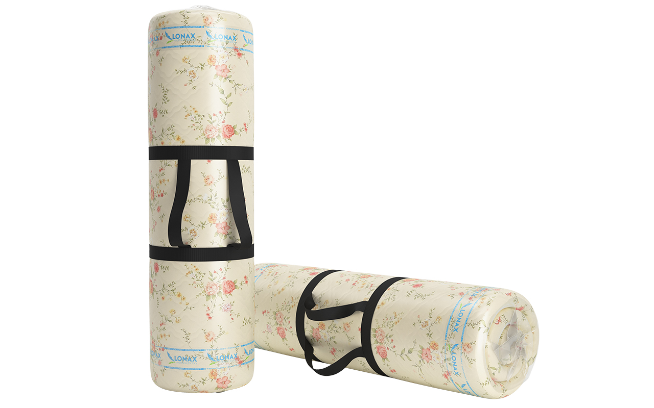 Lonax LX 6 фото 13