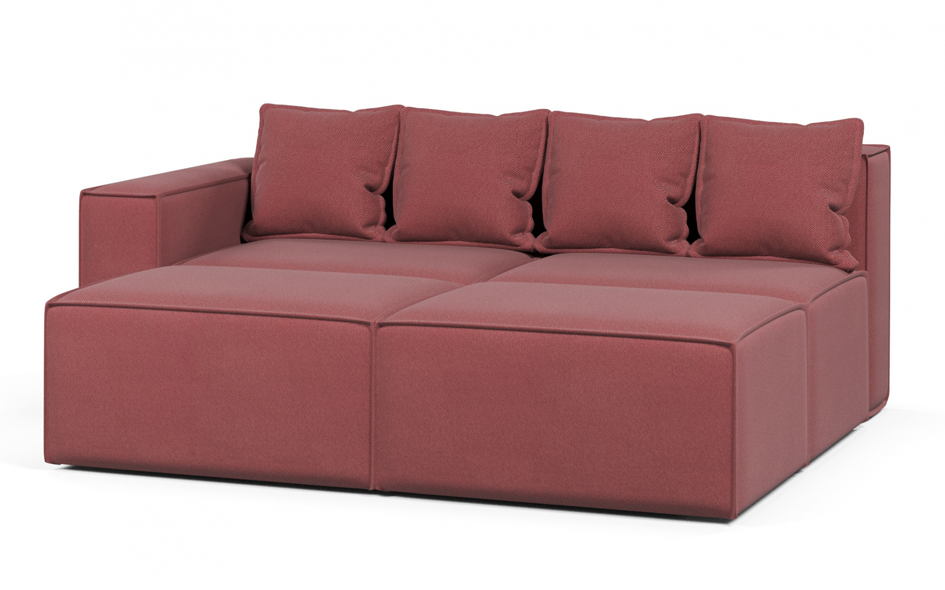 Gupan Мими фото 11