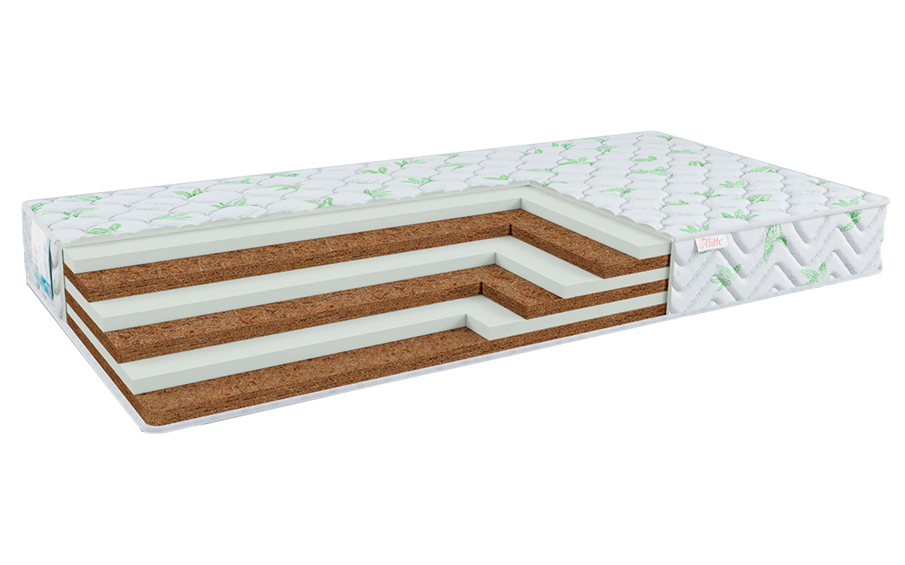 матрас Alitte Renaissance Bosch Eco H-18-K 1 Alitte Renaissance Bosch Eco H-18-K