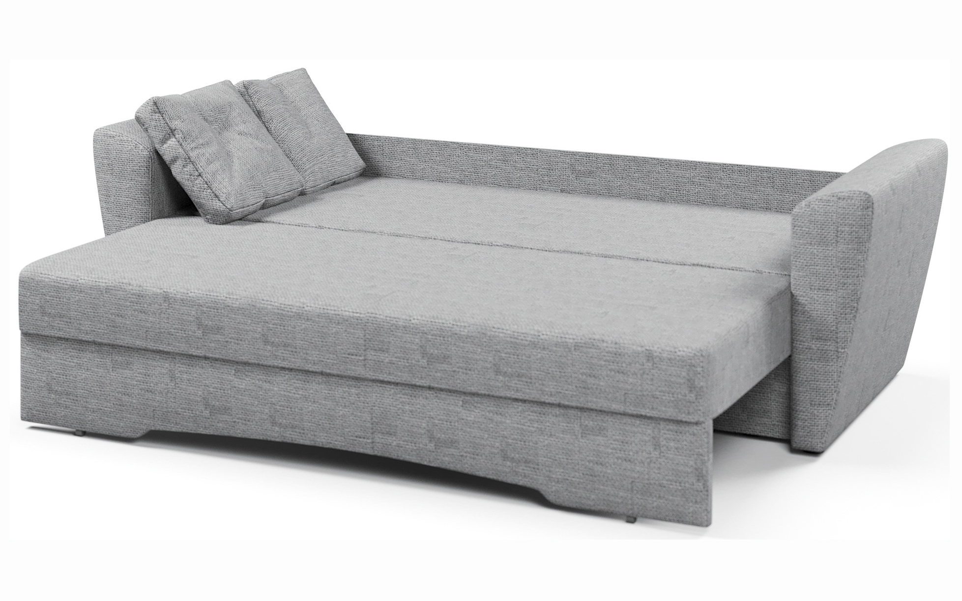 Gupan Амстердам фото 3