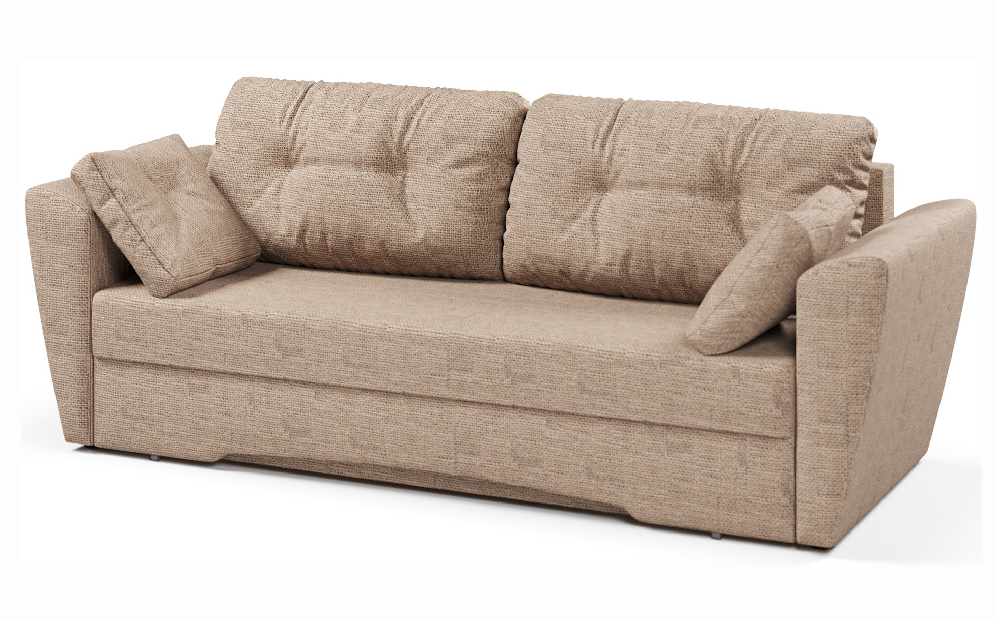 диван Gupan Амстердам 1 Gupan Амстердам