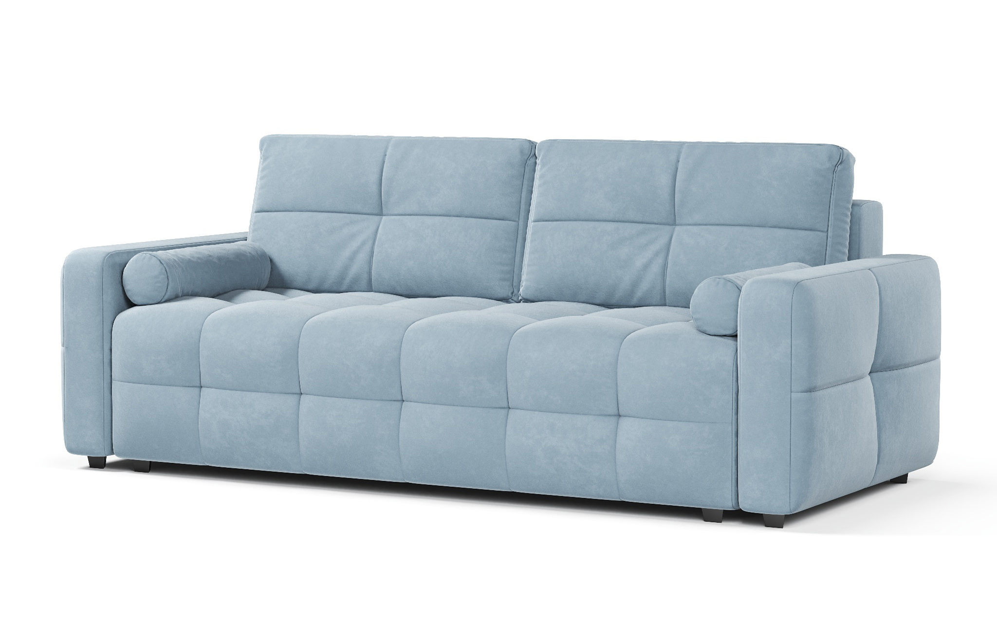 фото: Диван Gupan Данти