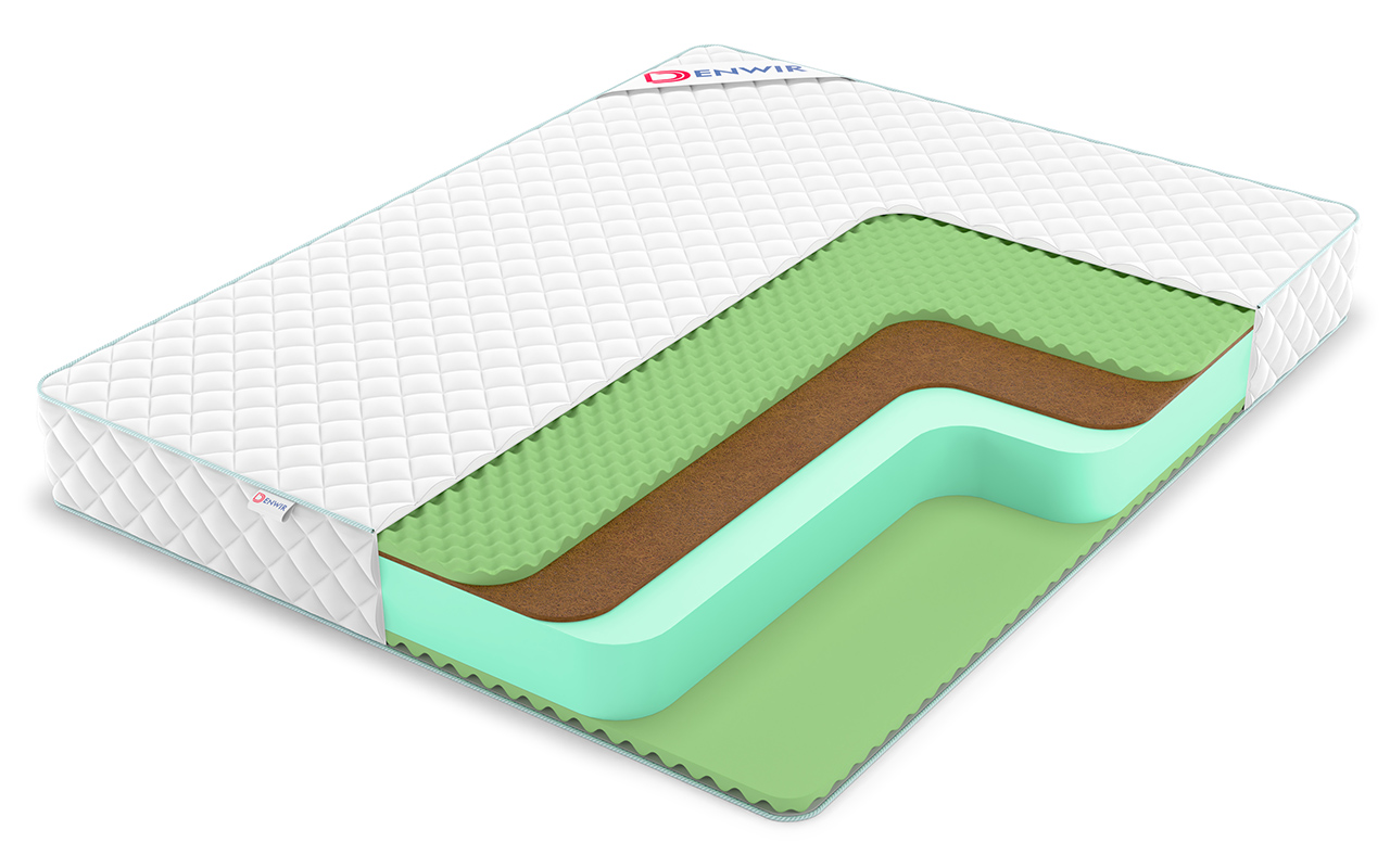матрас Denwir Simpl Roll Balance Relax Plus 21 1 Denwir Simpl Roll Balance Relax Plus 21