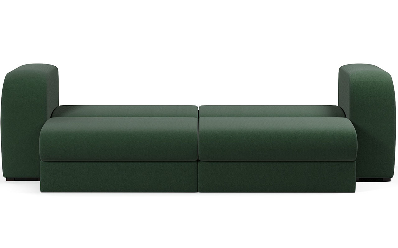 Gupan Агра фото 44