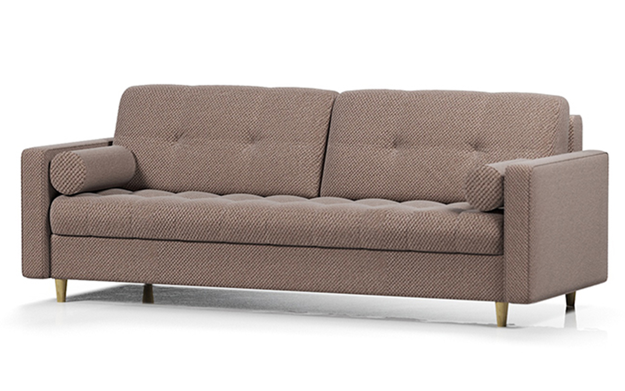 диван Gupan Белфаст 1 Gupan Белфаст