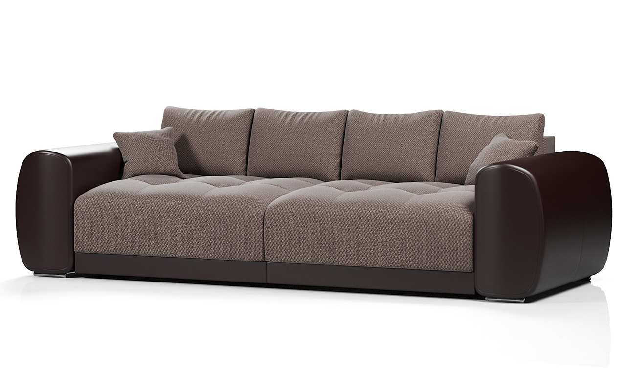 диван Gupan Pesaro 1 Gupan Pesaro