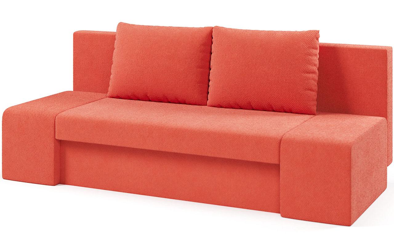 Gupan Сан-Ремо