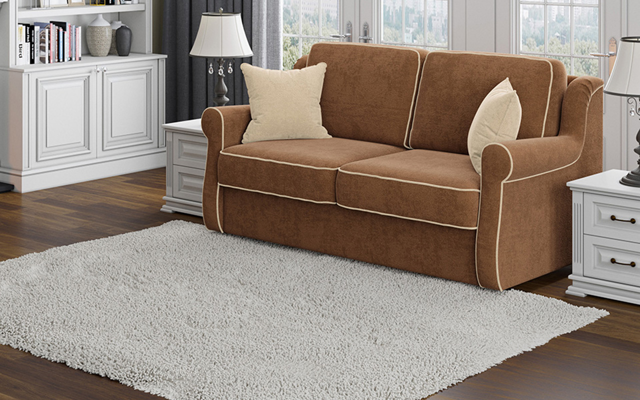 Орматек Synergy Grace 160*196 фото 16