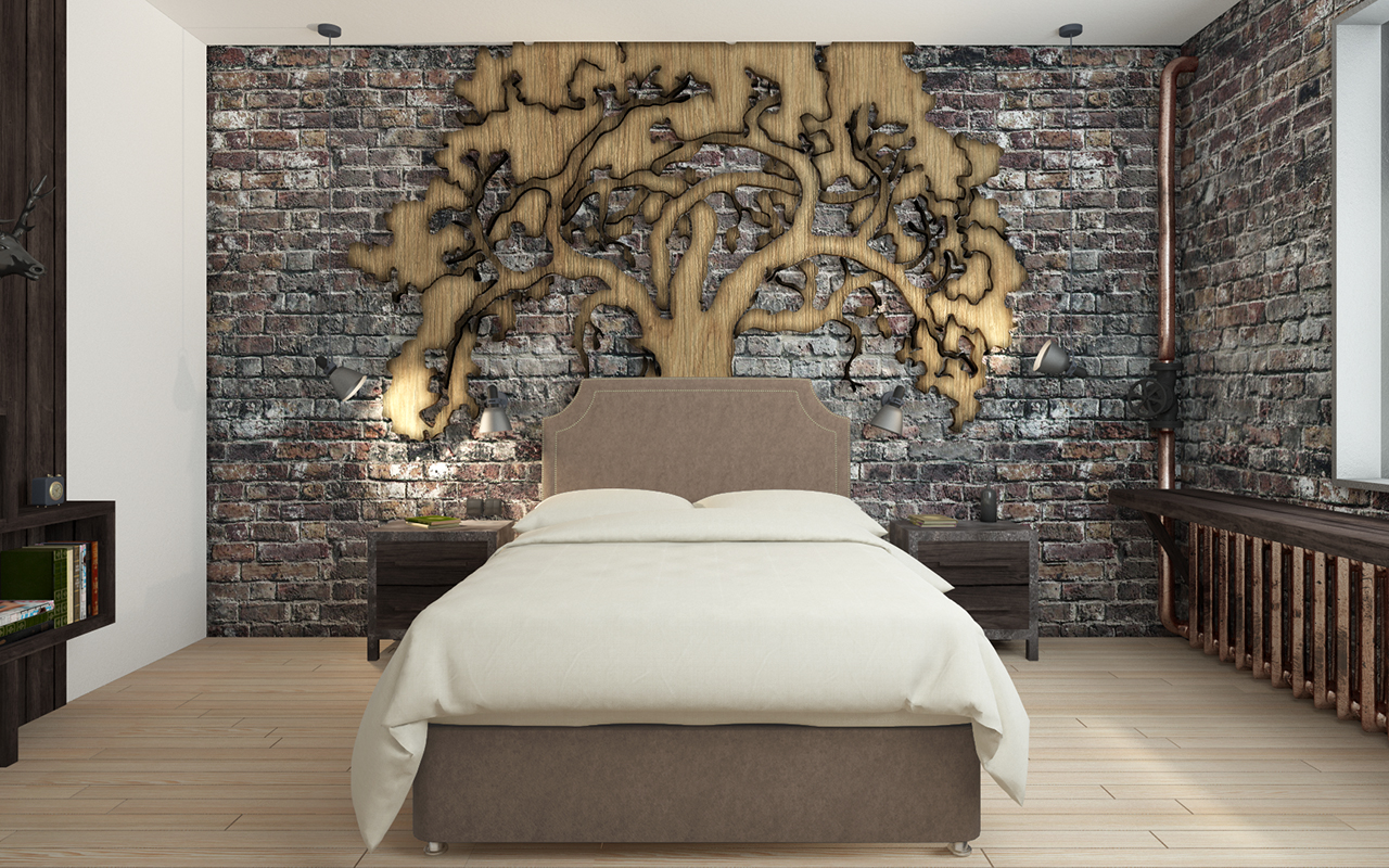 Mr. Mattress Fashion M фото 13