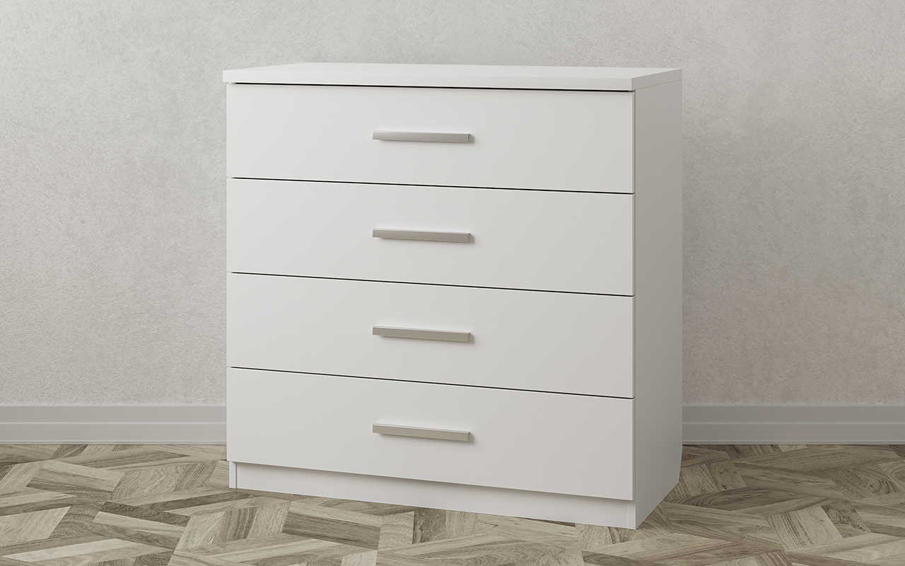 Сонум Авангард 4 ящика фото 30