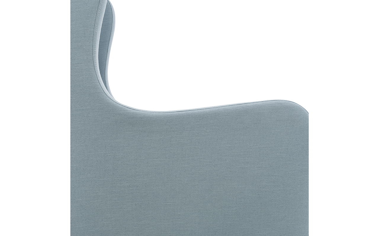 Mebel Impex Leset Галант фото 31