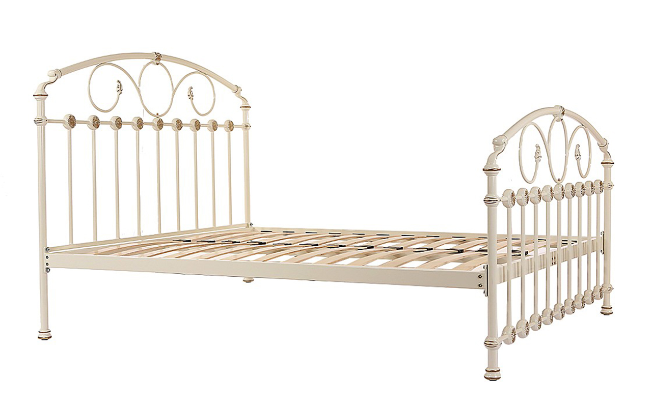 Dream Master Rosaline