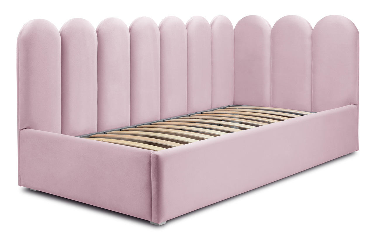 Flepers Lion Мия правая