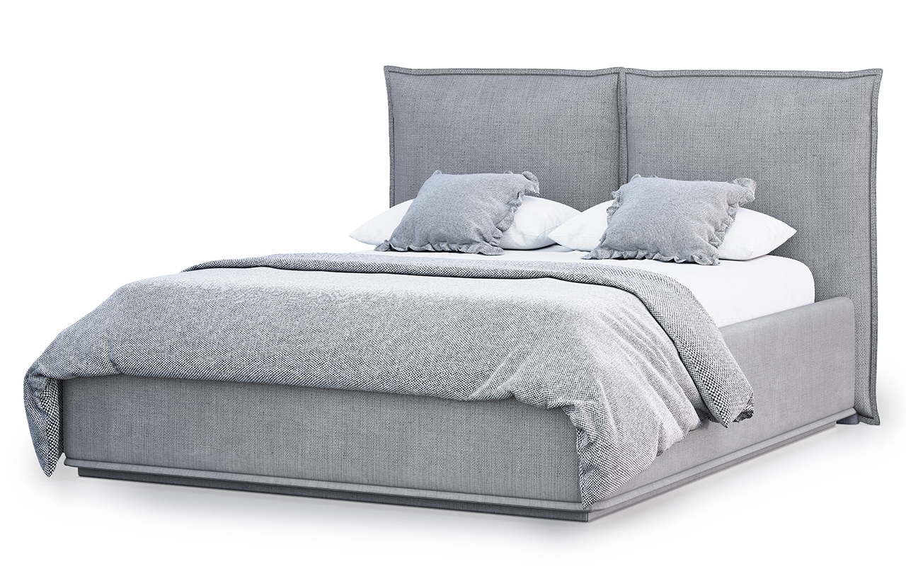 Nuvola Emilia фото 2