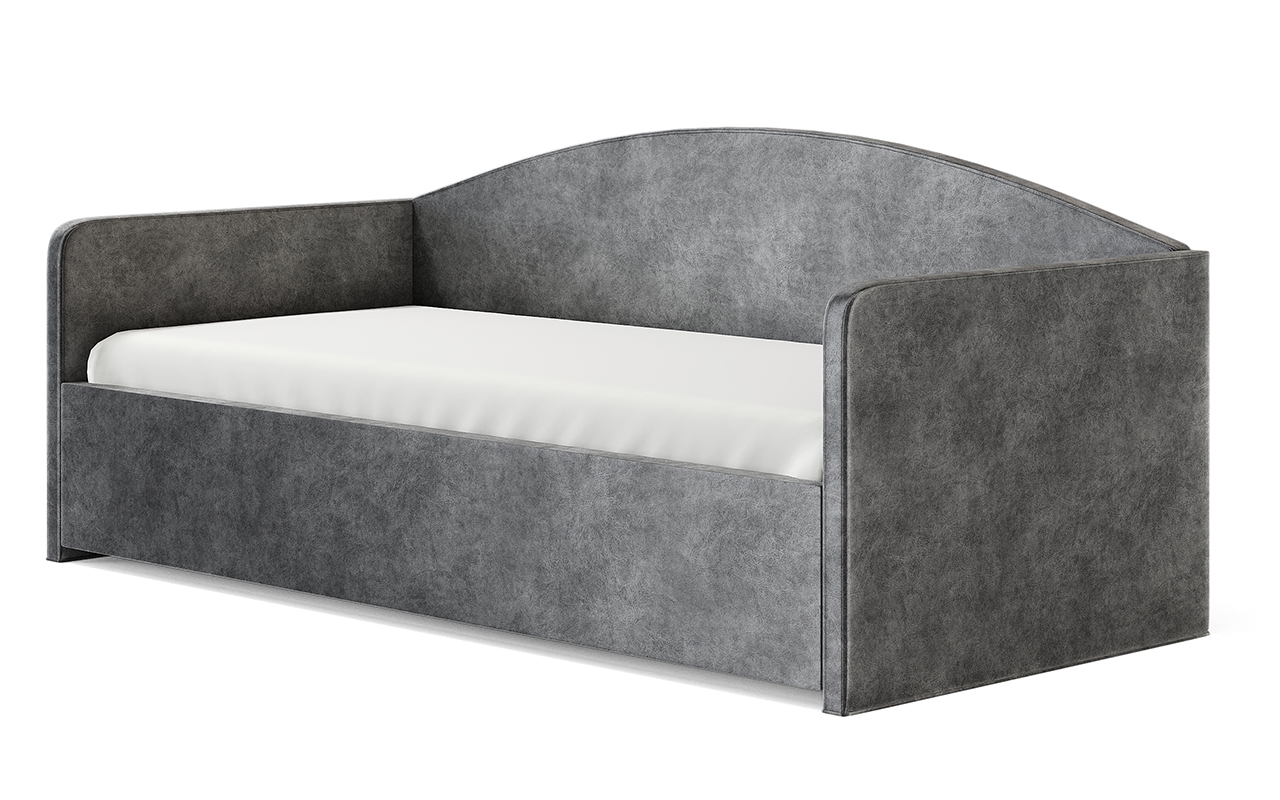 Сонум Uno фото 35