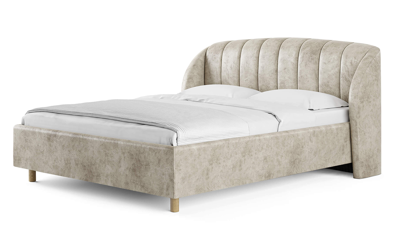 Сонум Valencia фото 92