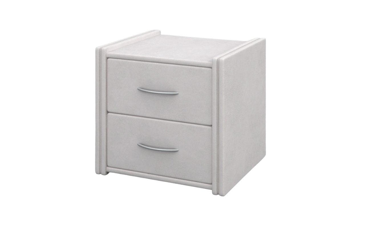 тумбочка Lonax 1 1 Lonax 1