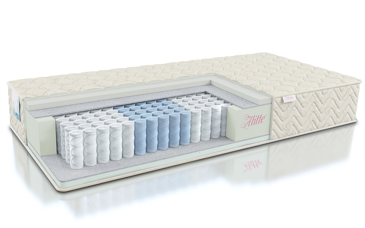 Alitte Classicus Gros TFK M-20-E