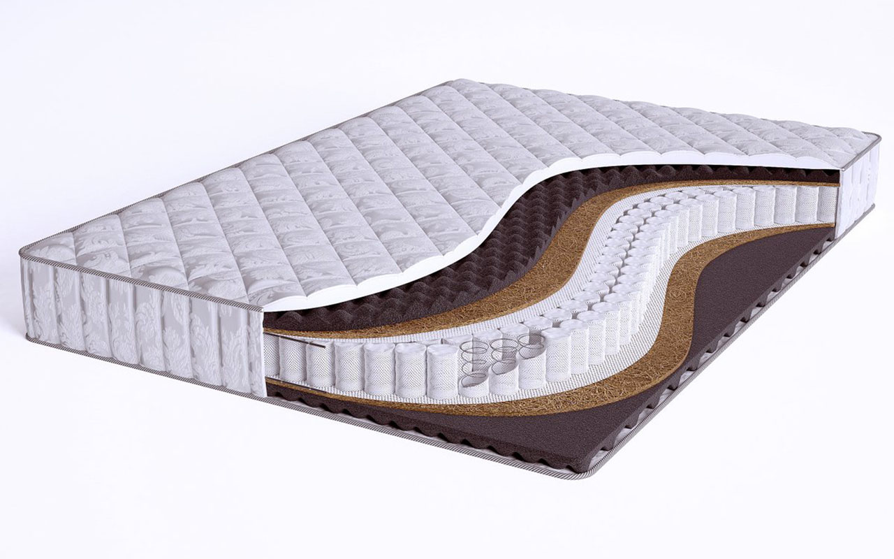 Beautyson Sense Medium S600 mini