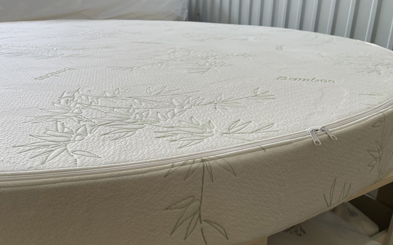 Liena Круглые 7,5 см фото 7