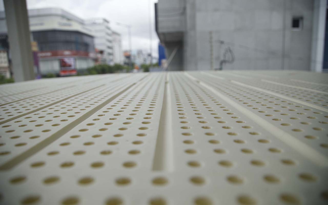 Liena LA Dome 15 см фото 9