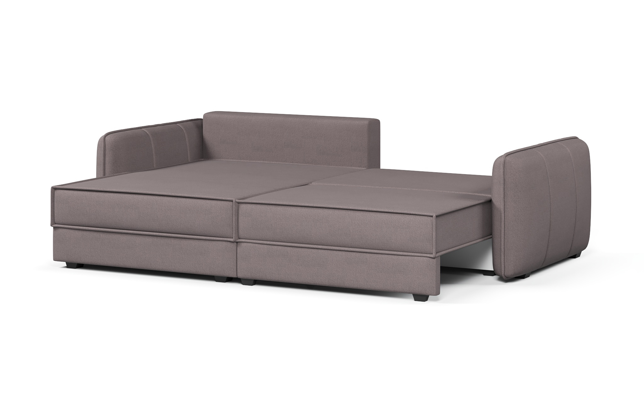 Gupan Милуоки угловой фото 38