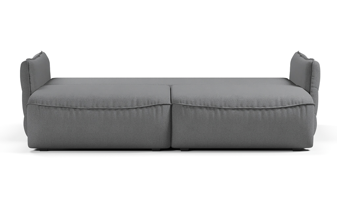 Gupan Олти фото 28