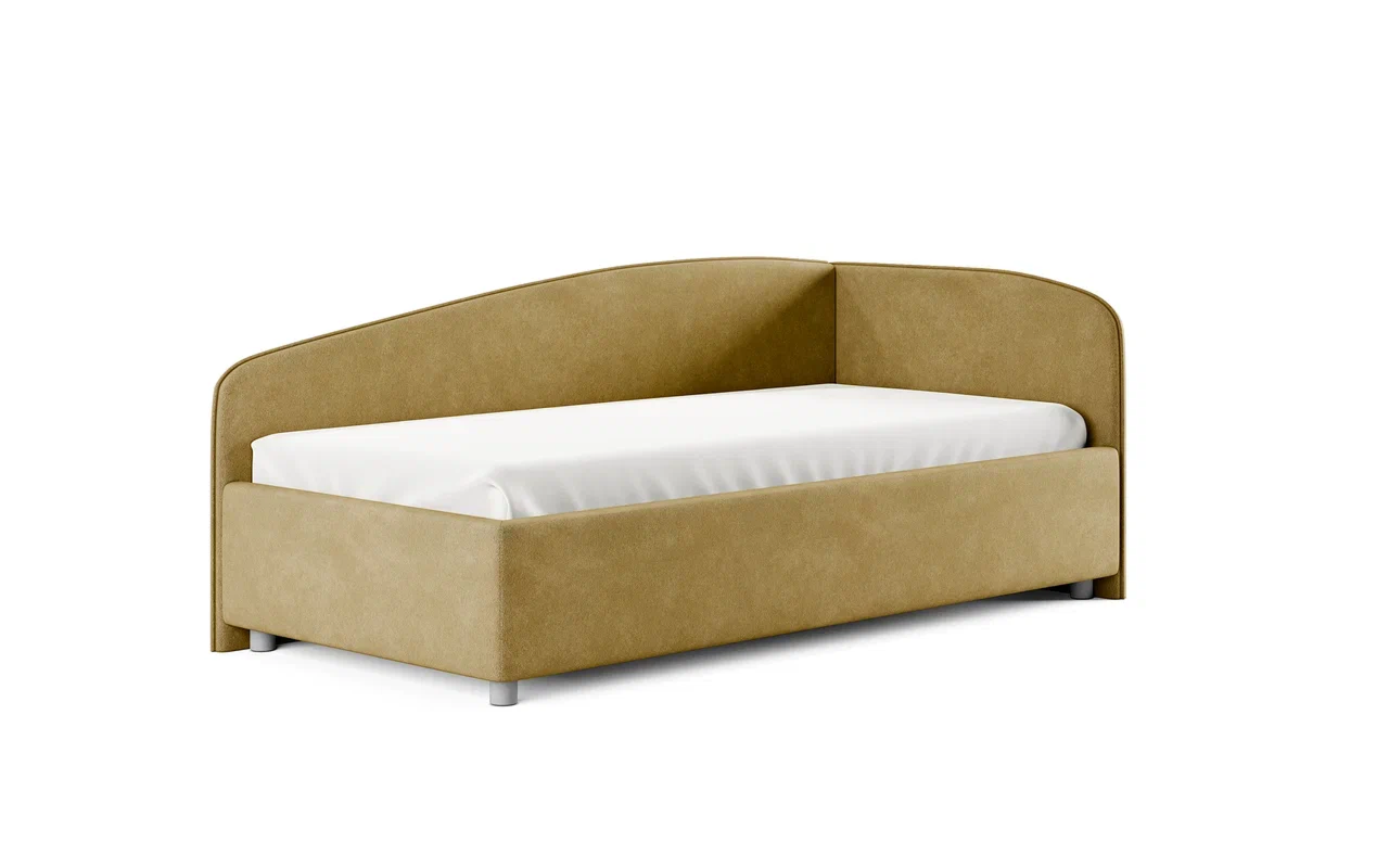 Сонум Paola фото 5