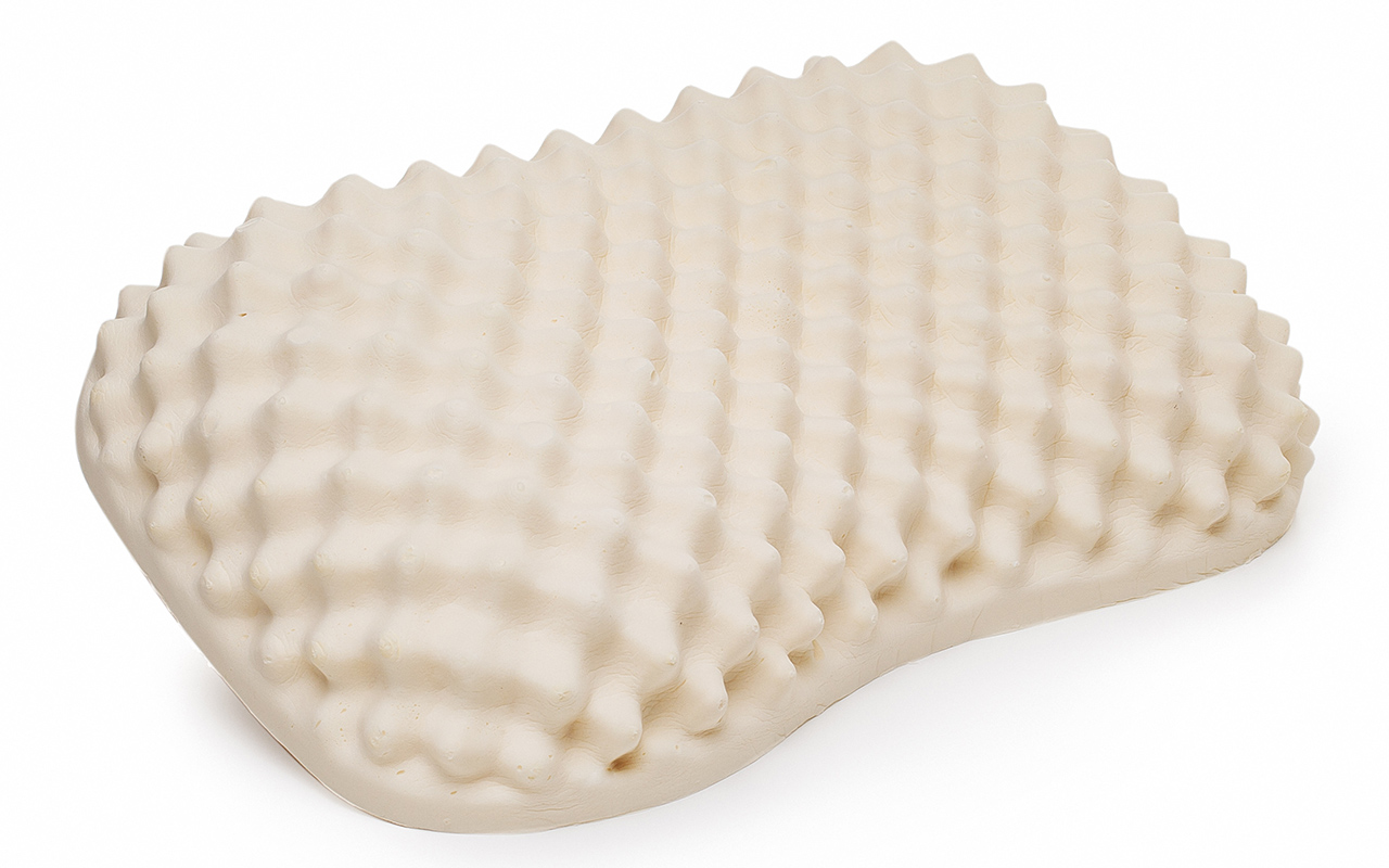 Liena Вега массажная фото 2