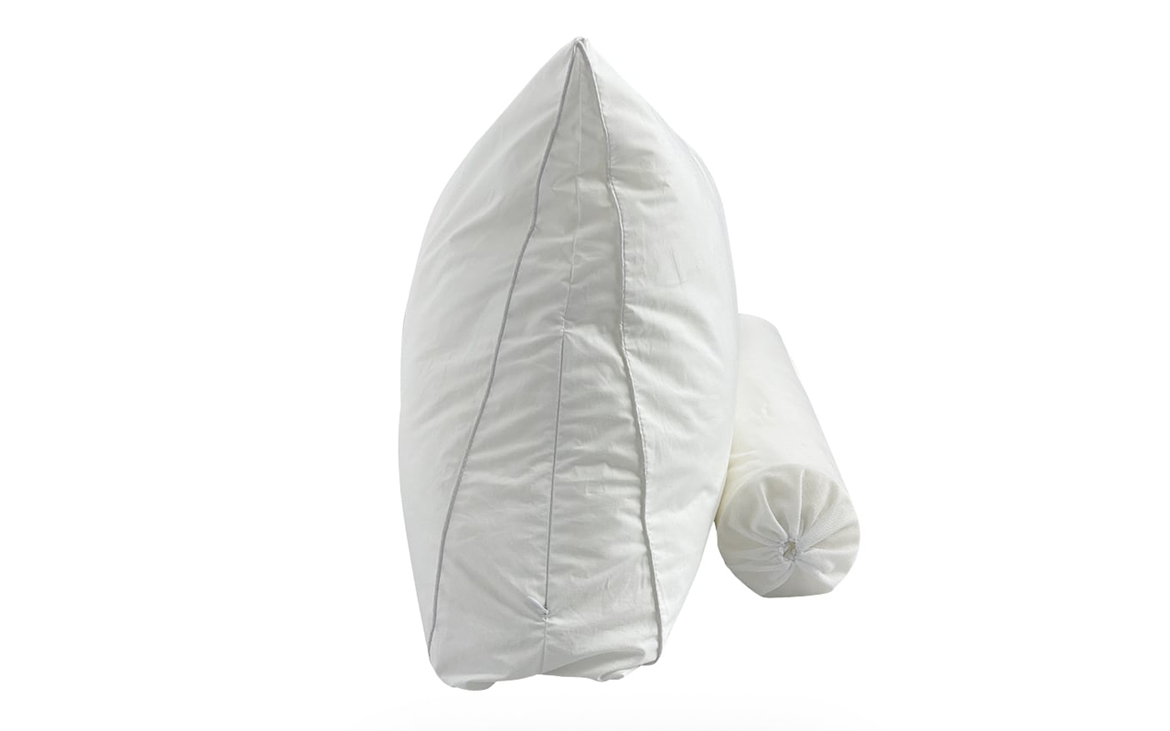 Reflex MEDILUX Neck Support Polster LM фото 3