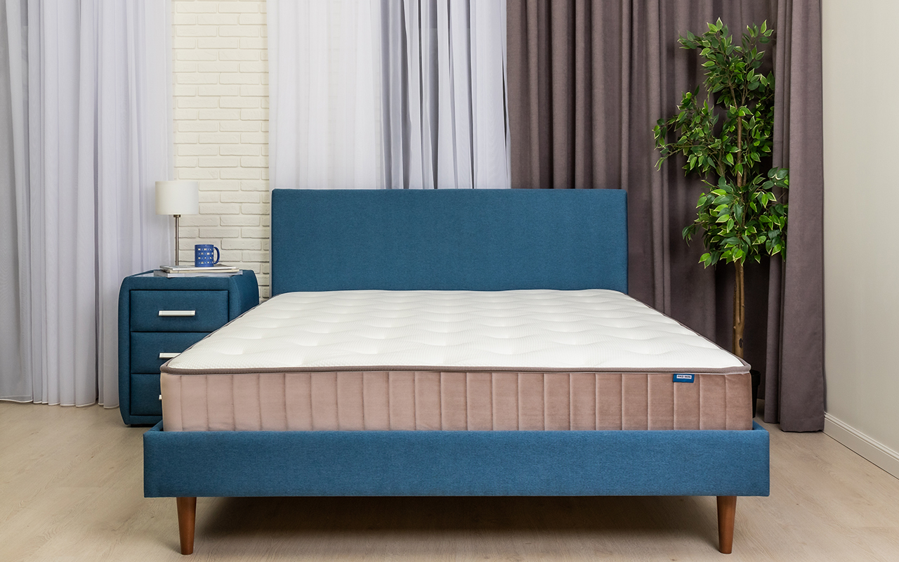 ProSon Prestige Grace Medium фото 4