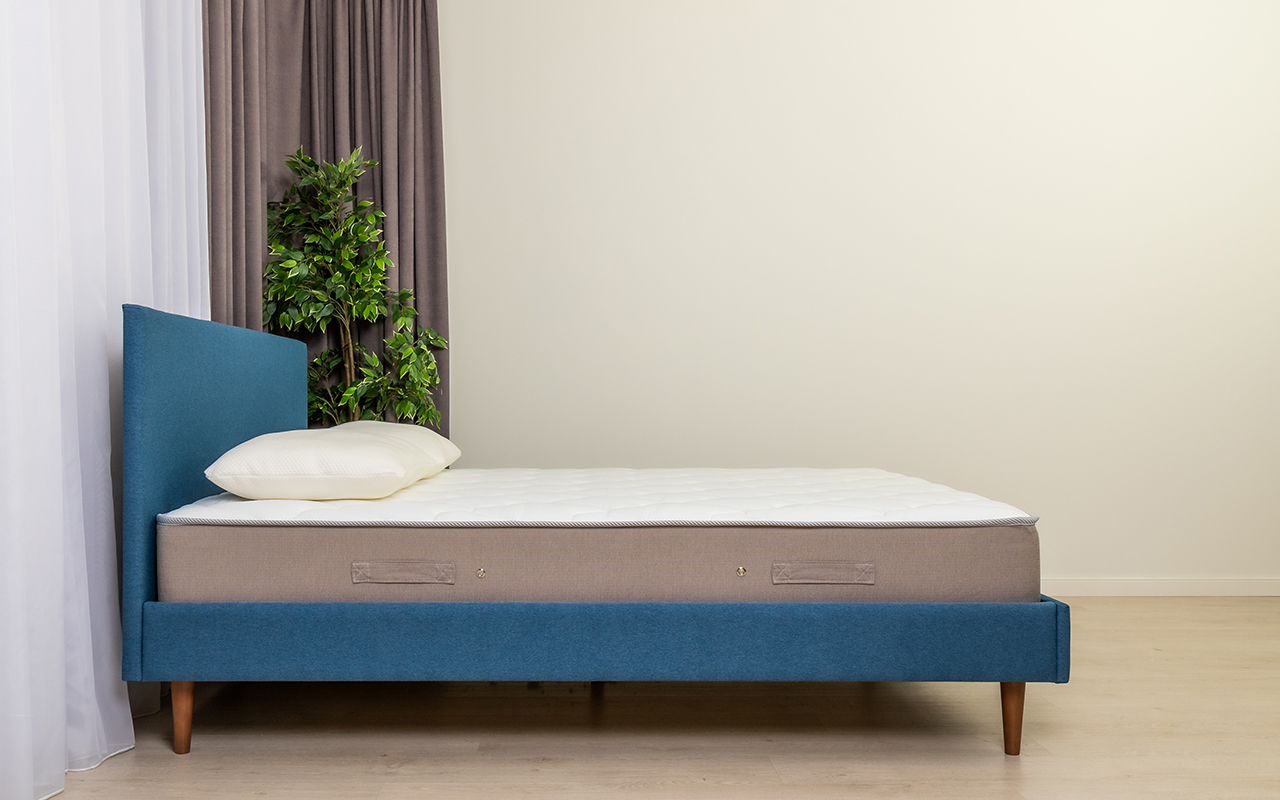 ProSon Dream Lux Duo M/S фото 9