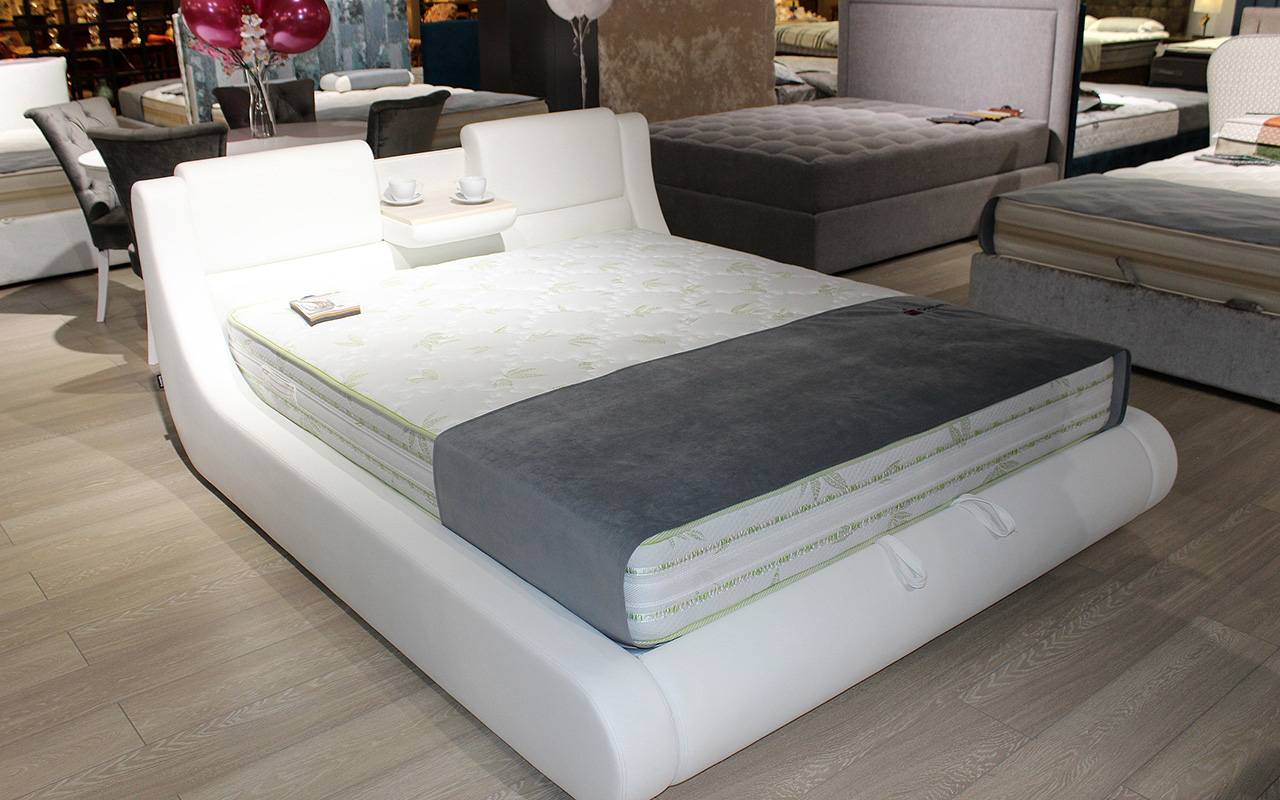 Sonberry Opera фото 11