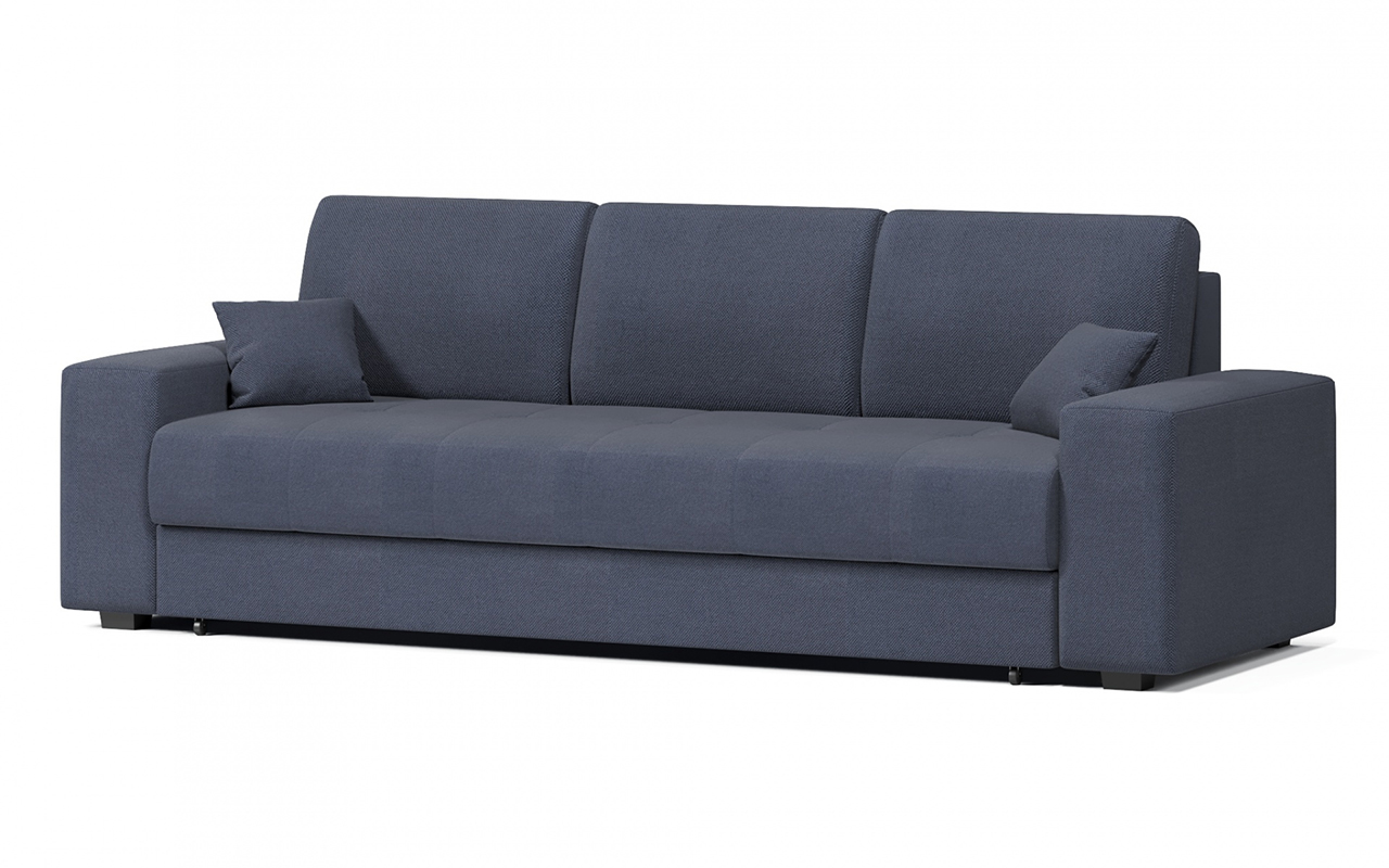 диван Gupan Элион 3 прямой 1 Gupan Элион 3 прямой