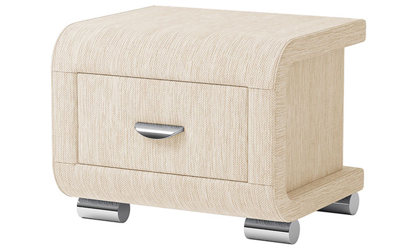 Орматек OrmaSoft-3 фото 25