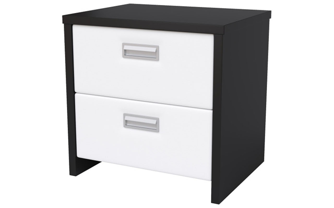 Орматек Como/Veda (2 ящика) 50