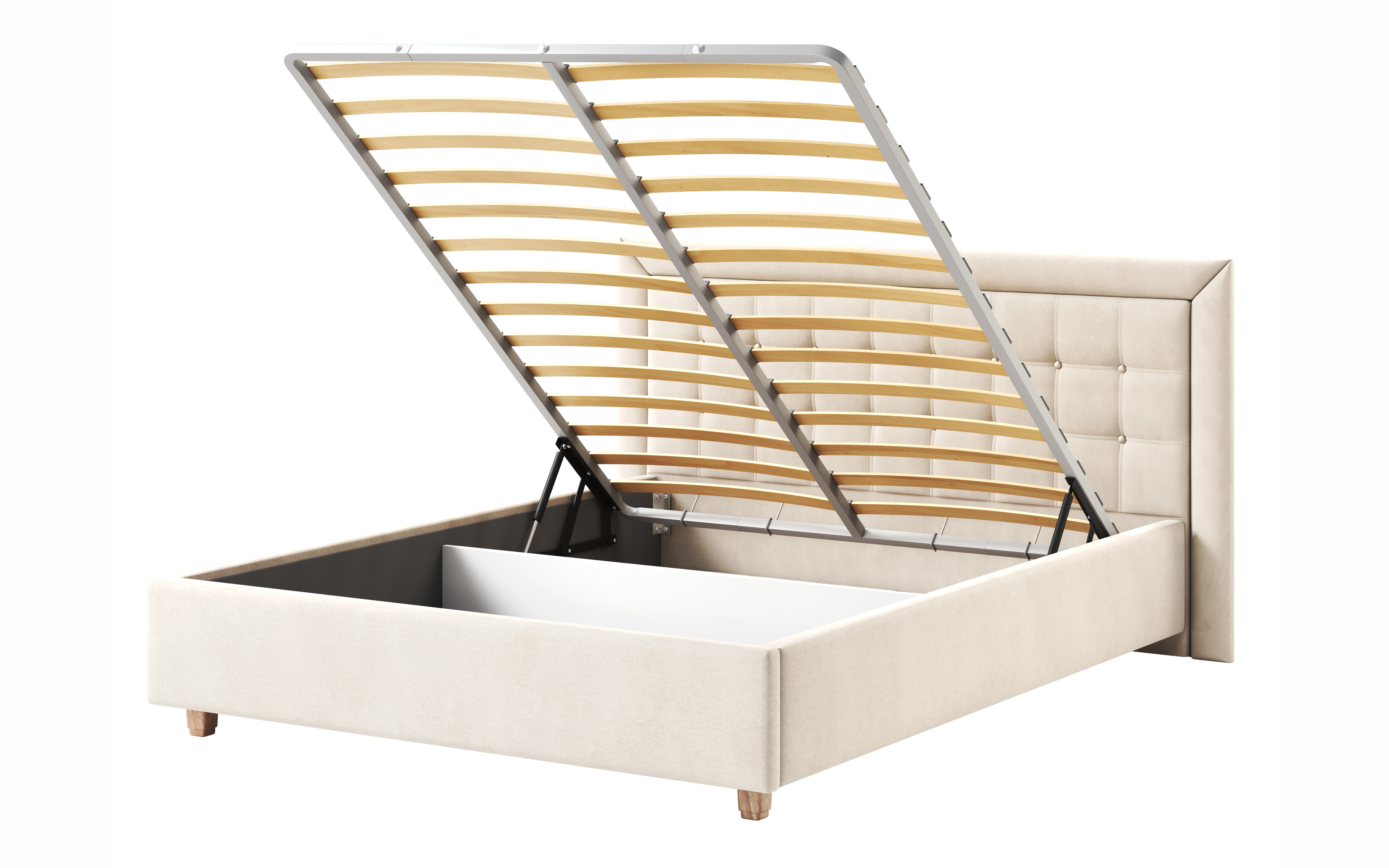 Galaxy Венера 8 фото 9